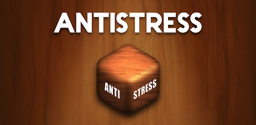 Antistress APK 5.3.3