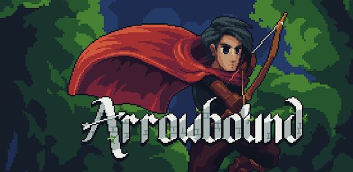 Arrowbound Mod APK 1.1.3 (Free shopping)