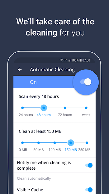 avg-cleaner-pro-apk-free-download