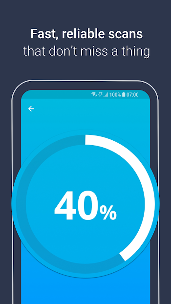 Avg Cleaner Pro Apk Mod 6 0 0 Unlocked Download For Android