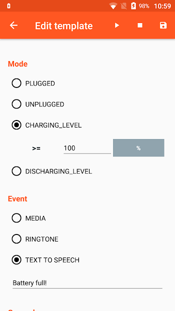battery-sound-notification-apk-latest-version
