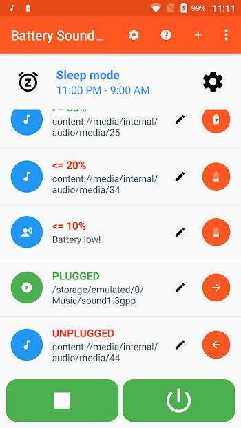 battery-sound-notification-mod-apk