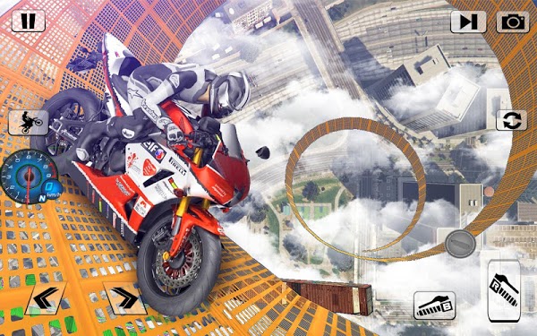 bike-impossible-tracks-race-apk-free-download