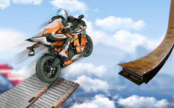 bike-impossible-tracks-race-mod-apk