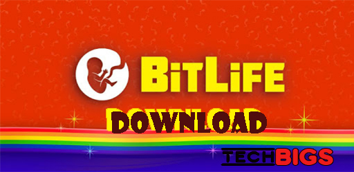 BitLife