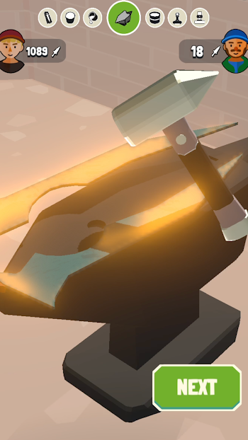 blade-forge-3d-apk-free-download
