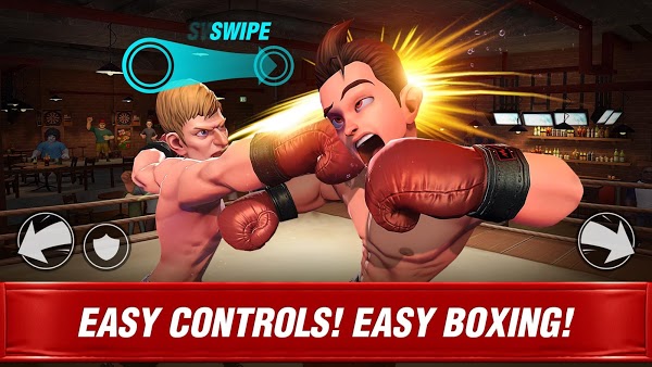 boxing-star-mod-apk