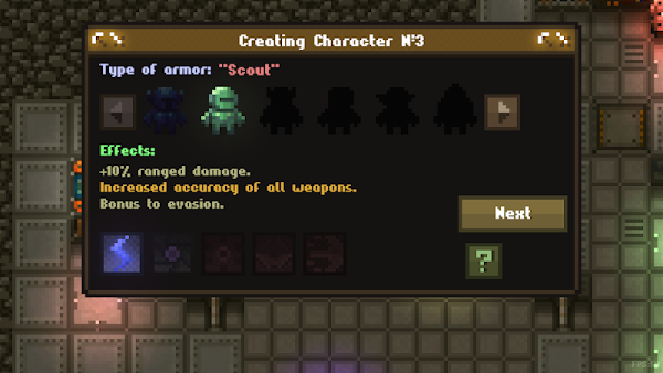caves-roguelike-apk-free-download