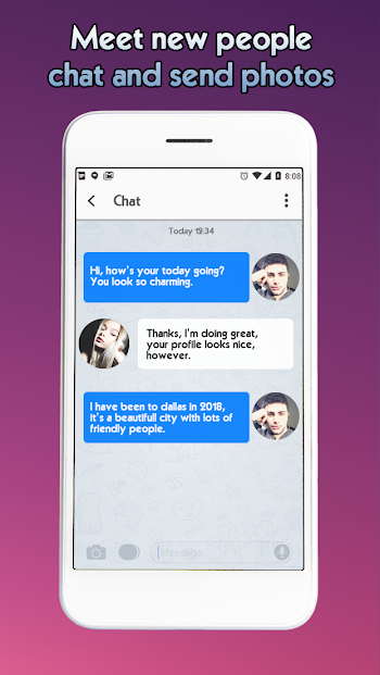 chatroulette-apk-free-download