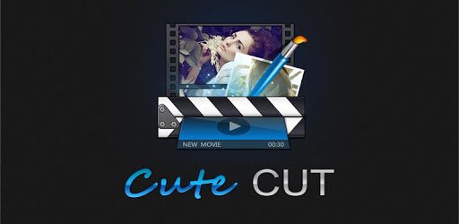 Cute CUT Pro APK 1.8.8