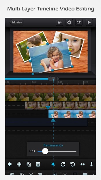 cute-cut-pro-apk-free-download