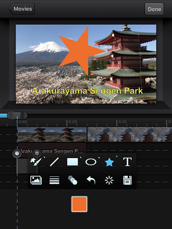 cute-cut-pro-apk-latest-version