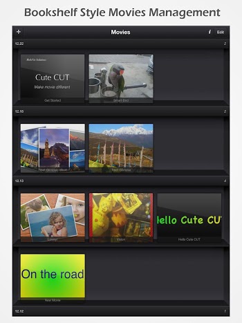 cute-cut-pro-apk