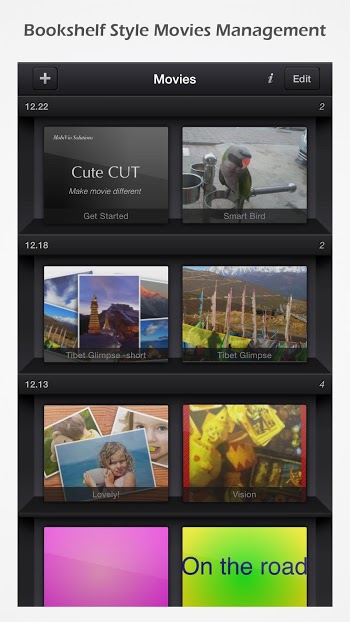 Cute Cut Pro Mod Apk 1 8 8 Pro Unlocked Free Download