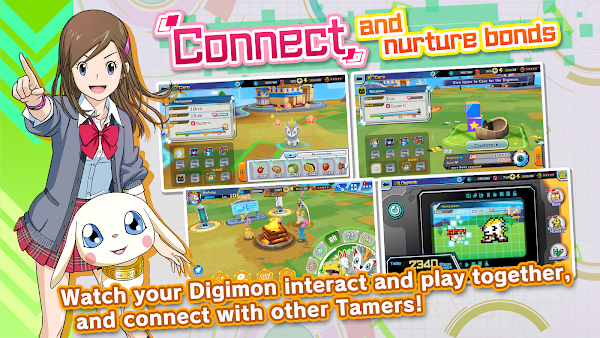 digimon-rearise-apk-latest-version