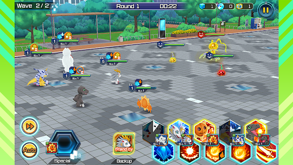 digimon-rearise-apk-mod-new-update