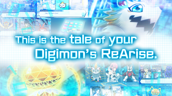 digimon-rearise-apk-mod