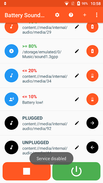 download-battery-sound-notification-for-android
