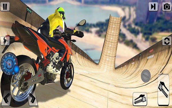 download-bike-impossible-tracks-race-for-android