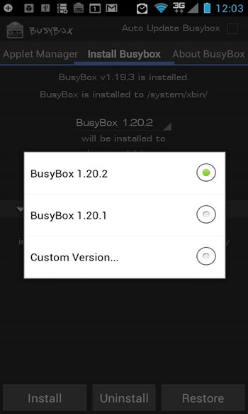 download-busybox-pro-for-android