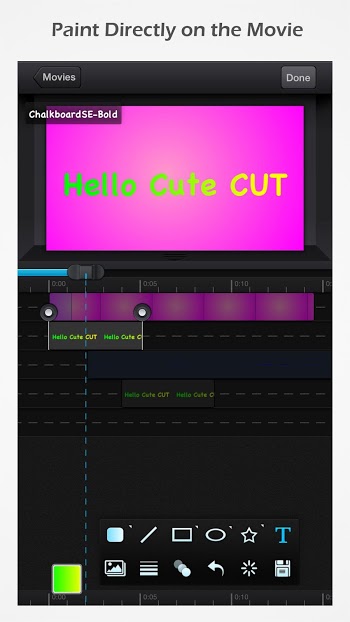 Download Cute Cut Pro Apk Premium 1 8 8 For Android