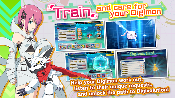 download-digimon-rearise-for-android