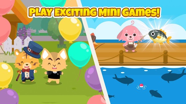 download-happy-pet-story-for-android