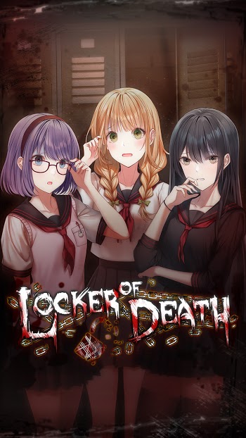 download-locker-of-death-for-android
