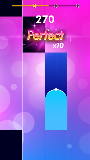 piano tiles 2android