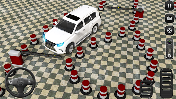 download-prado-car-games-modern-car-parking-car-games-2020-for-android