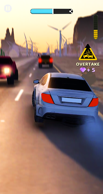 download-rush-hour-3d-for-android