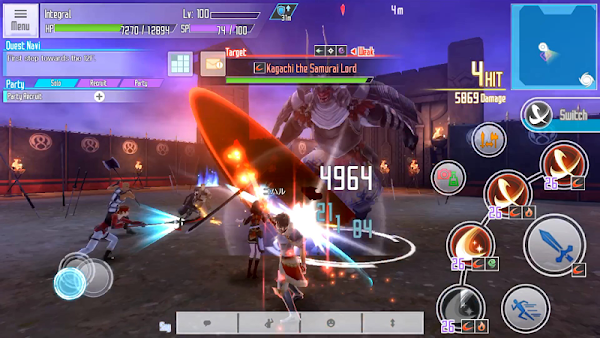 download-sword-art-online-integral-factor-for-android