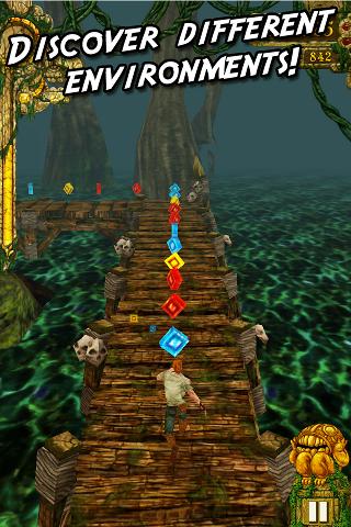 download-temple-run-for-android