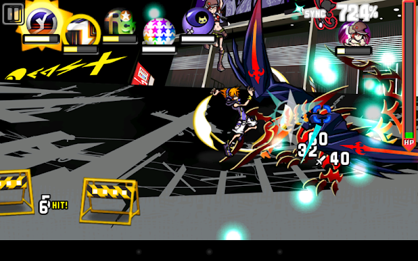 download-the-world-ends-with-you-for-android