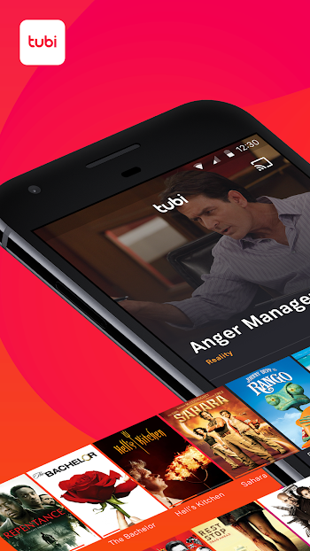 download-tubi-tv-for-android