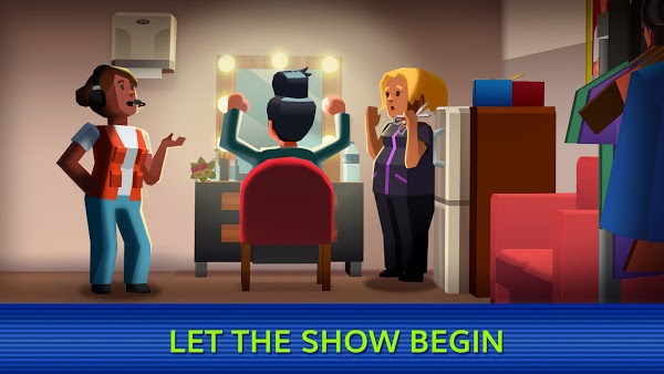 download-tv-empire-tycoon-for-android