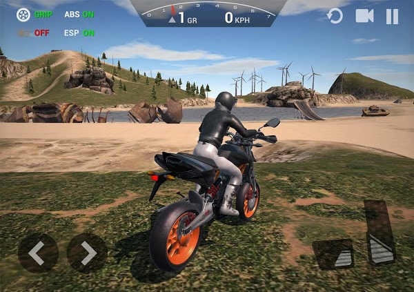 download-ultimate-motorcycle-simulator-for-android