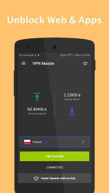 download-vpn-master-for-android