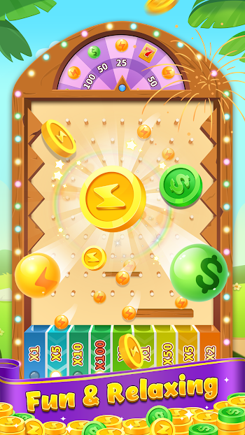 dropping-ball-mod-apk