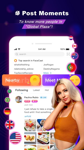 facecast-apk-free-download