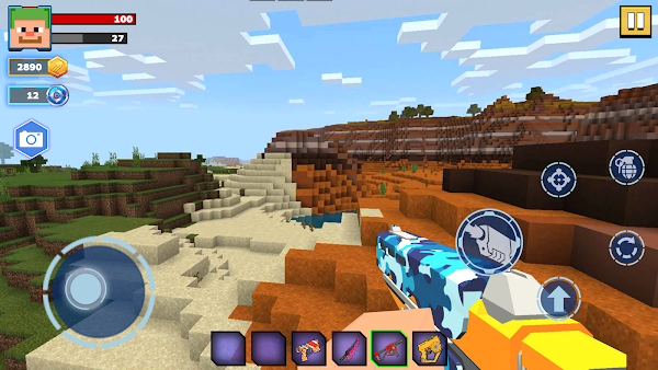 fire-craft-apk-free-download