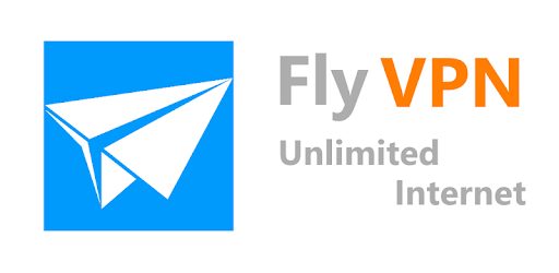 FlyVPN Mod APK 6.6.0.3 (Unlimited trial subscription)
