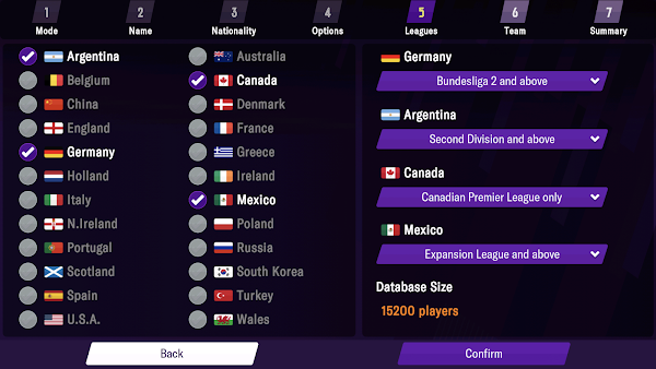 football-manager-2021-apk-latest-version