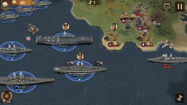 glory-of-generals-3-apk-free-download