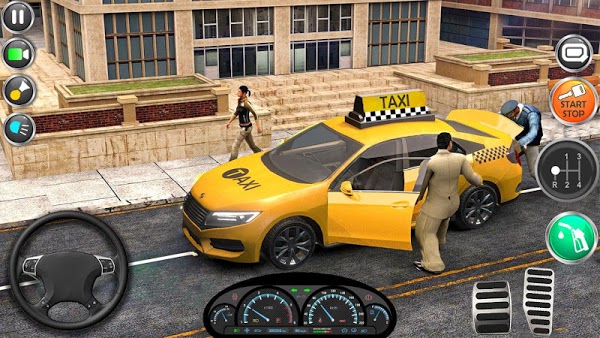 grand-taxi-simulator-apk-free-download