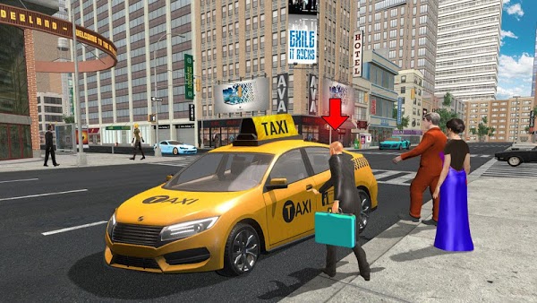 grand-taxi-simulator-apk