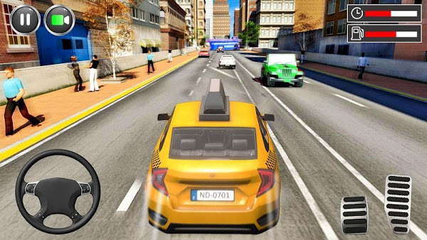 grand-taxi-simulator-mod-apk-new-update