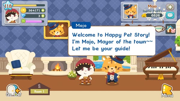 happy-pet-story-apk-latest-version