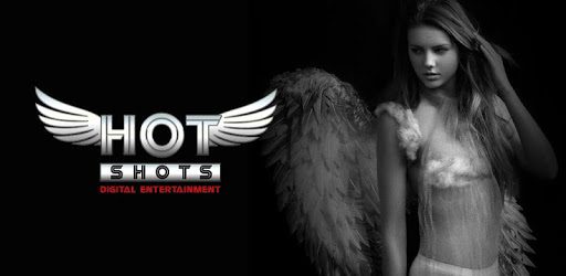 hot shots web series free