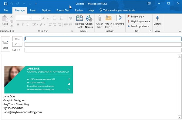 how-to-add-signature-in-outlook-1